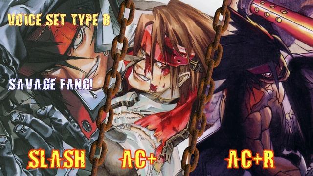 Sound Testing: Order Sol Comparison смотреть онлайн