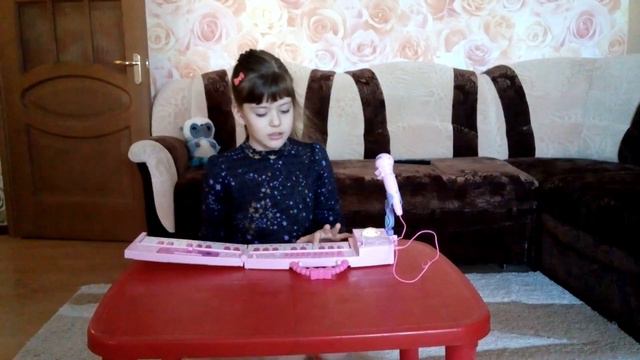 Пианино для тех кто не умеет играть смотреть онлайн