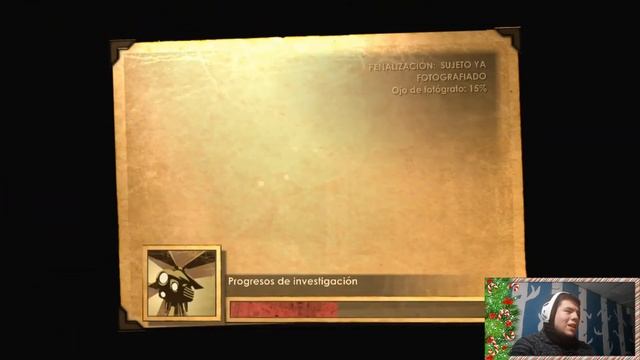 BioShock #24 | "Investigando propiedades de Fontaine" | D.O.M GameX смотреть онлайн