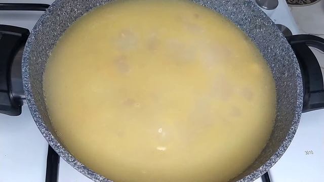 Научные Открытия и Изобретения