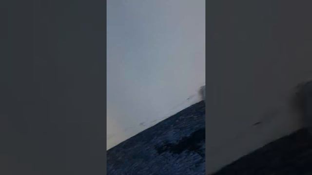 désolé pour la vue смотреть онлайн