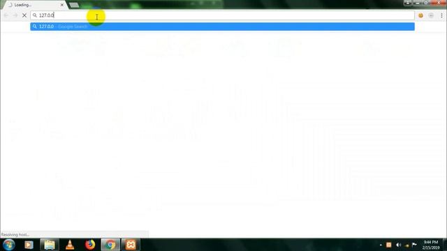 how to install bwapp in xampp. смотреть онлайн