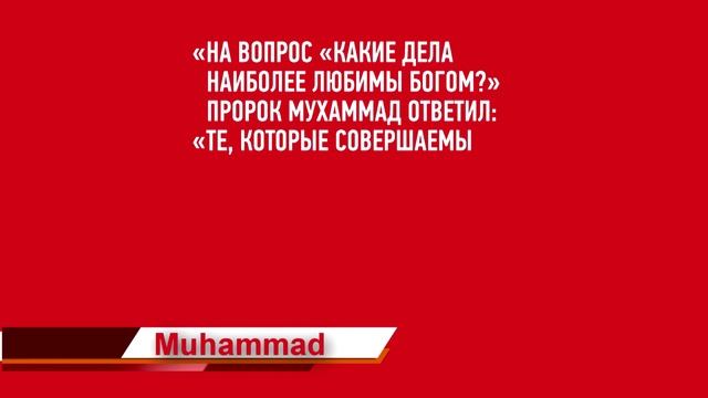 100K Muhammad 11.mp4 смотреть онлайн