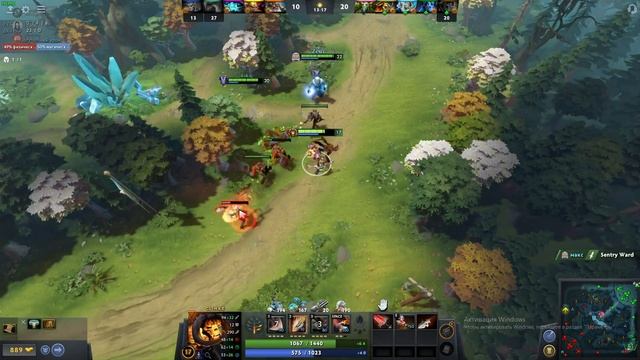 настоящий стилир под конец игры смотреть онлайн