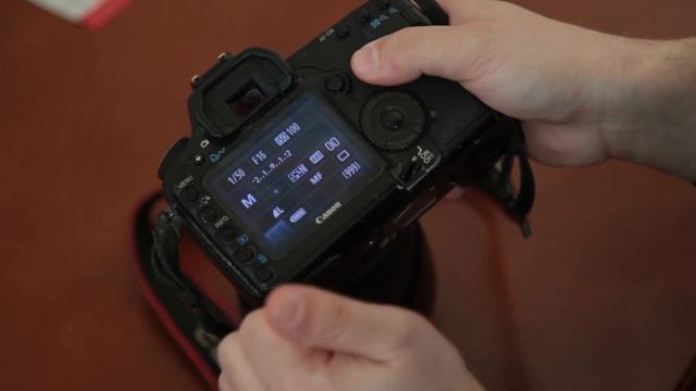 Как почистить матрицу фотоаппарата смотреть онлайн