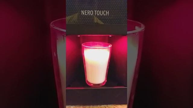 Неро тач милк.mp4