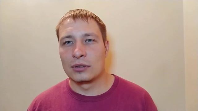 Что делать если вашу посылку побили или потеряли на Новой Почте смотреть онлайн