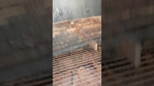 Коптильня своими руками ☝️ смотреть онлайн