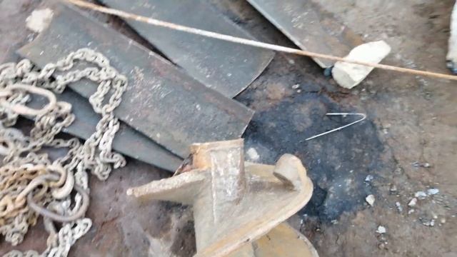 Ремонт забурников. смотреть онлайн