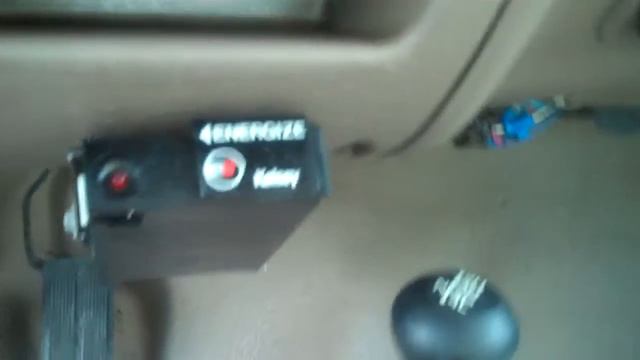 1992 Ford F-350 Crew Cab Custom 4x4 смотреть онлайн