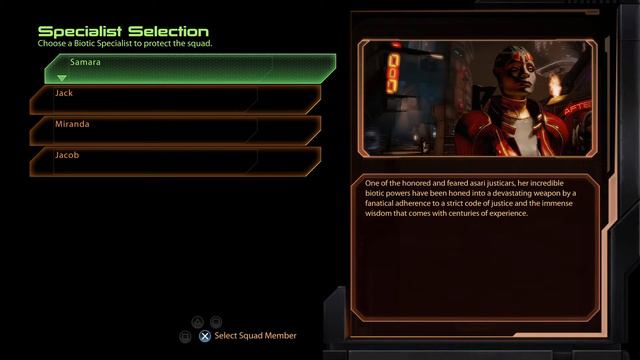 MASS EFFECT 2 LEGENDARY EDITION: OMEGA 4 Part 23 ENDING (FULL GAME) Walkthrough/No Commentary смотреть онлайн