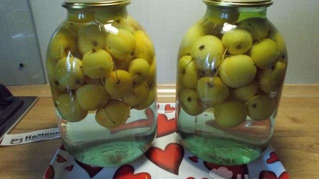 Рецепты от шеф-повара