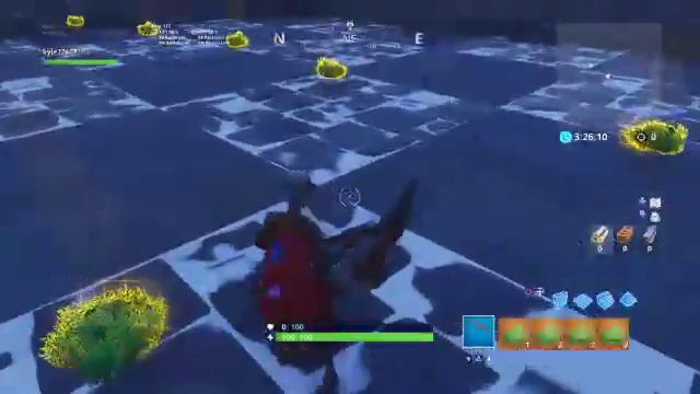 Wow смотреть онлайн