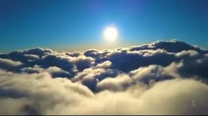 Аллилуйя(Спасибо,Бог,за лунный свет..)