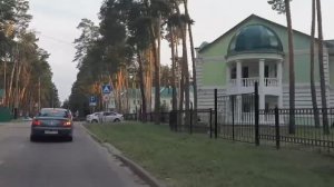 ЕДЕМ ДОМОЙ с МОРЯ? на ДВУХ МАШИНАХ с детьми? АМАКС Парк-отель? ТАМБОВ 2022