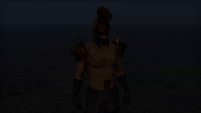 Wrathstone new item sets & monster masks - The Elder Scrolls Online смотреть онлайн