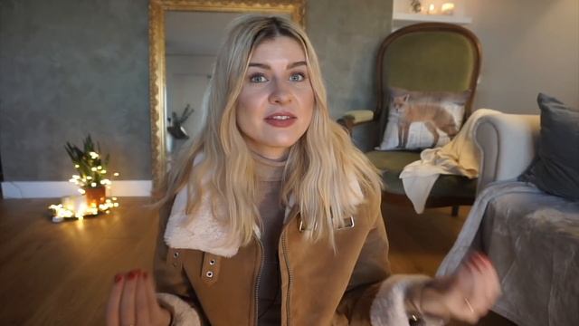 ЗАМУЖ ЗА ФРАНЦУЗА: СЕМЕЙНЫЕ ЛИ ОНИ? И В КАКИХ СЛУЧАЯХ ЭТО СРАЗУ «ДОСВИДОС» ! смотреть онлайн