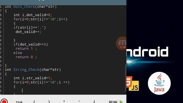 Ip Address Checker For Python |Sinhala python|SL Android смотреть онлайн