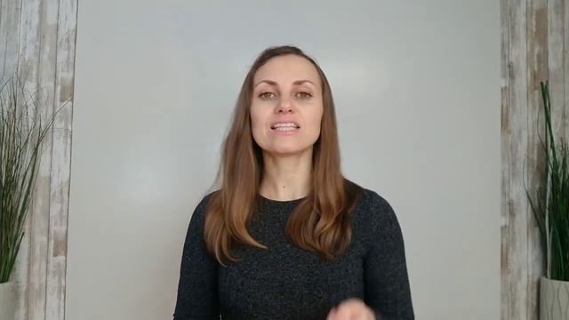 Что делать если не получается идеально. смотреть онлайн
