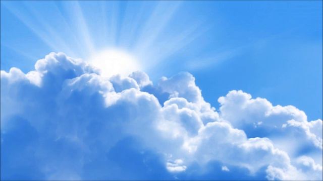 Радиопередача 2.10.2017 