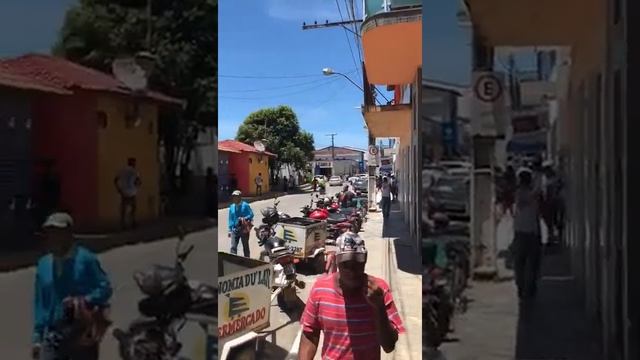 Carro pega fogo em itanhem ba смотреть онлайн