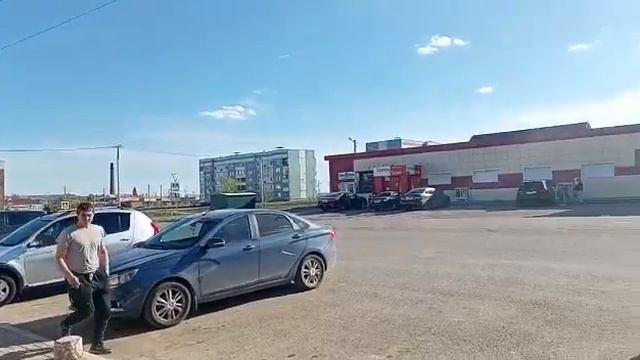 Давлеканово Высоковольтная 24А видео снаружи смотреть онлайн
