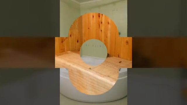 Недвижимость Краснодарского края смотреть онлайн