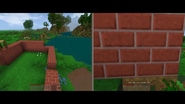 ~ Let's Play ▶ SurvivalCraft 2 ◀ ⭐ Tag 9 ? Hausbau смотреть онлайн