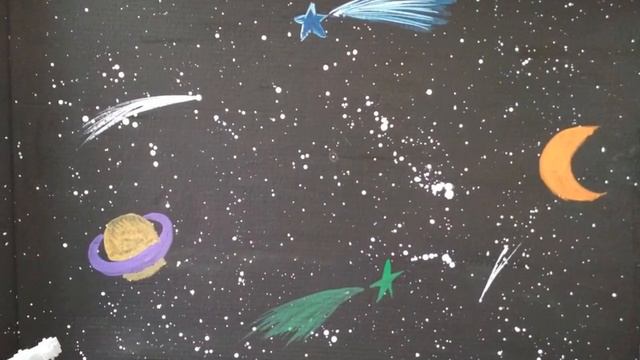 Детские фантазии смотреть онлайн