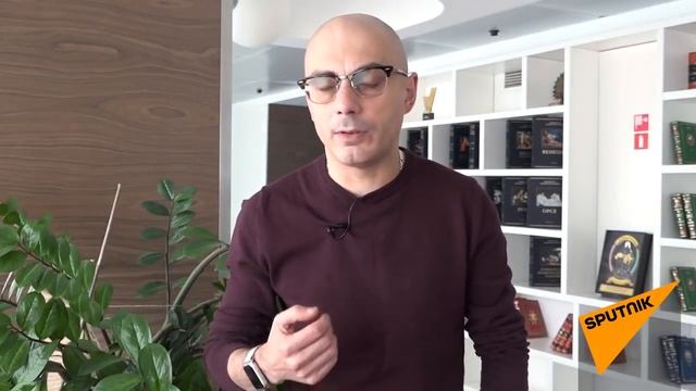 НАТО: бомбардировка Югославии в 1999 году была для защиты населения смотреть онлайн