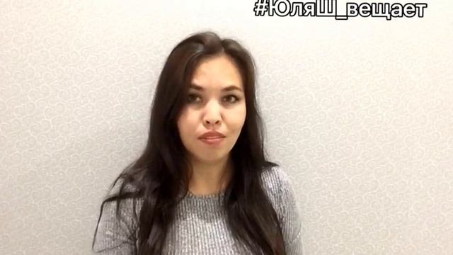 Что такое теория поколений? смотреть онлайн