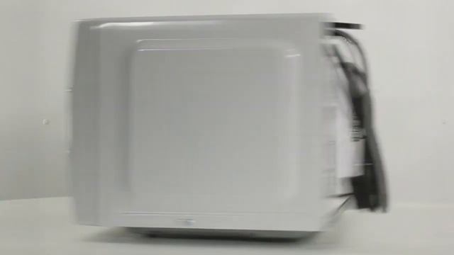 СВЧ-печи BBK (РОДОВОЙ !) #1 смотреть онлайн