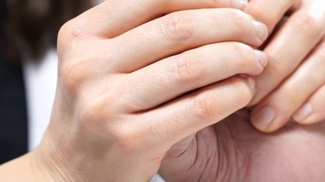 Животные, у Которых Есть Запасной План на Случай Их Смерти смотреть онлайн