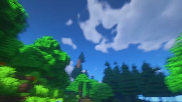 PACK de MODS para MINECRAFT 1.12.2 CON 40 MODS | AVENTURA y MAGIA - Los Mejores mods 1.12.2 - #55 смотреть онлайн