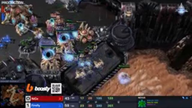 🏆 42 000$ Master's Coliseum 7: АЗИАТСКИЙ ОТБОР смотреть онлайн