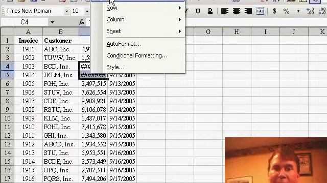 Shrink To Fit смотреть онлайн