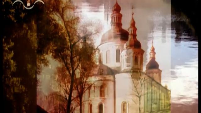 Моя Третьяковка. Душой исполненный полёт смотреть онлайн
