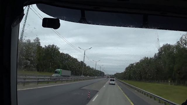 428 Сложности выгрузки смотреть онлайн