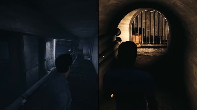 УНИТАЗНЫЙ СПЕЦНАЗ • A way out • УГАРНЫЙ КООП #2 смотреть онлайн
