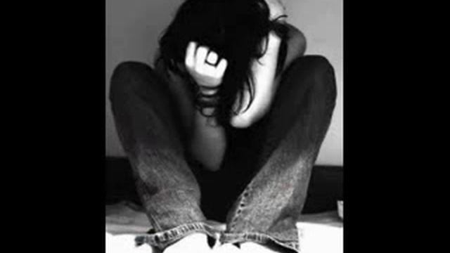 Відеослайди на пісню І.Франка   Литовченко Віталіни