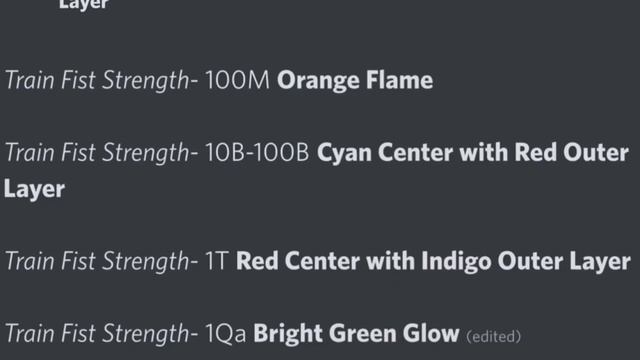 MUST-KNOW Tips And Tricks In Roblox SPTS Origin! смотреть онлайн
