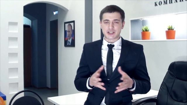 Видео №1. ПЛ: Заявление о неплатежеспособности смотреть онлайн