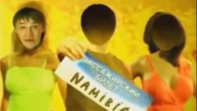 Реклама чипсы Lays 2003 год (1) смотреть онлайн