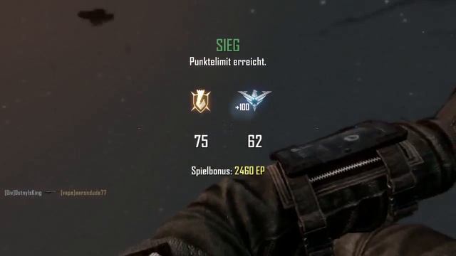 3 Slideshots 1 Day!! [Modded Lobby] смотреть онлайн