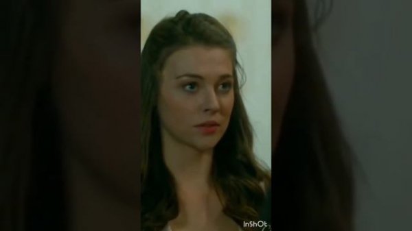 Ali Ersan Duru 👑Sultani ♥️🇹🇷