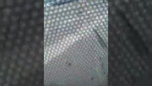 Страна Болгария высадка из самолёта Бургас София Кортеж Кирилла Дмитриевича Белякова смотреть онлайн