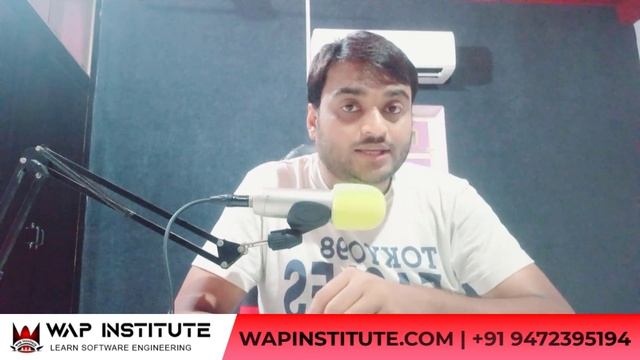 Job Switching - Angular to React | PHP to Node | Node to Python смотреть онлайн