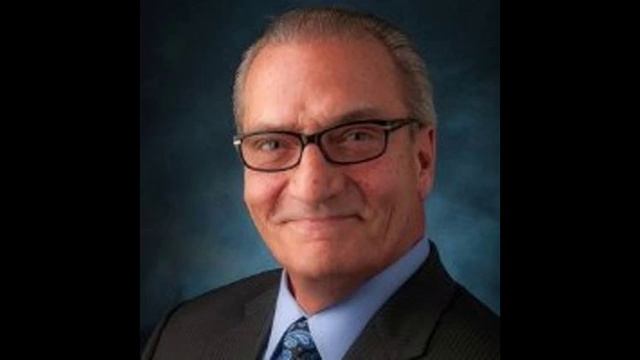BBB Chicago & Northern Illinois - James Farrington & Nathan Echols Scammers In Sales смотреть онлайн