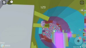 АСМР Roblox ? ЗВУКИ РТА ?Pro Tower Of Hell | Mouth sounds ASMR