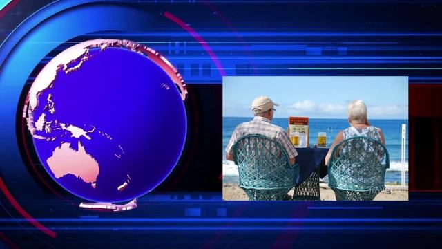 Как Сделать Легко и Просто